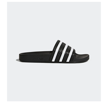 Adidas Adilette badesko